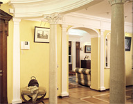    , 2003 