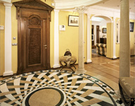    , 2003 