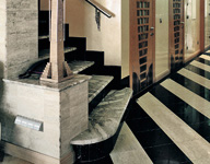  , 1999 
