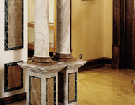   , 1998 