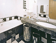   , 2000 