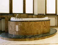   , 2003 